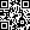 https://shahr.ir/xkNx