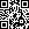 https://shahr.ir/xBzR