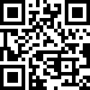 https://shahr.ir/x8fc