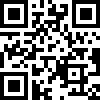 https://shahr.ir/xH5h