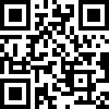 https://shahr.ir/xsTc
