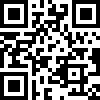 https://shahr.ir/xHQf