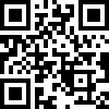https://shahr.ir/xGWL