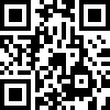 https://shahr.ir/xk9x