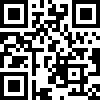 https://shahr.ir/xkWk
