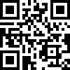 https://shahr.ir/x6XT