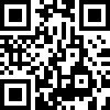 https://shahr.ir/xqGc