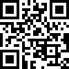 https://shahr.ir/xznn