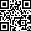 https://shahr.ir/xBcB