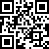 https://shahr.ir/xt38