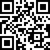 https://shahr.ir/xHNT