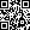 https://shahr.ir/xpZn