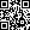 https://shahr.ir/xcRp