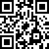 https://shahr.ir/xCjL