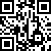 https://shahr.ir/xffp