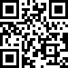 https://shahr.ir/xCPj