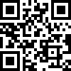 https://shahr.ir/xjTm