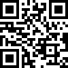https://shahr.ir/x8Vr