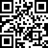 https://shahr.ir/xBSn