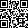 https://shahr.ir/xCM