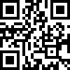 https://shahr.ir/xG3