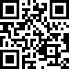 https://shahr.ir/x7Sq