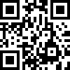 https://shahr.ir/xxXp