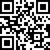 https://shahr.ir/xKW2
