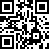 https://shahr.ir/xnbB