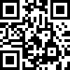 https://shahr.ir/x42B