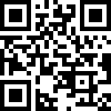 https://shahr.ir/xgG8