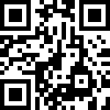 https://shahr.ir/xbdW