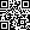 https://shahr.ir/xgX5