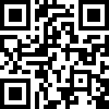 https://shahr.ir/xy65