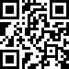 https://shahr.ir/xhMP