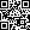 https://shahr.ir/xBgW