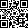 https://shahr.ir/xJLc