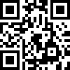 https://shahr.ir/xKsm