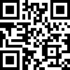 https://shahr.ir/xZ2