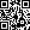 https://shahr.ir/xg6y