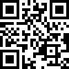 https://shahr.ir/x3KX
