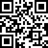 https://shahr.ir/x4BX