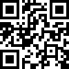 https://shahr.ir/xJfH