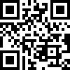 https://shahr.ir/xCFw