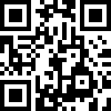 https://shahr.ir/x5gg