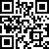 https://shahr.ir/xqj
