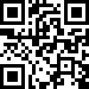 https://shahr.ir/xnFQ