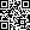 https://shahr.ir/xrL9