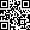 https://shahr.ir/x544
