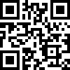 https://shahr.ir/xwQ